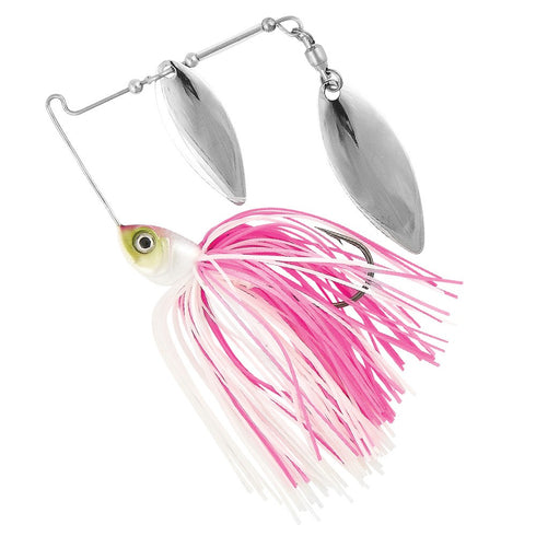 Spinner Bait III