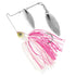 Spinner Bait III