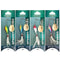 Spinner Bait LF