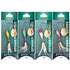 Spinner Bait LF