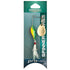 Spinner Bait LF
