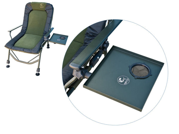 Suport universal tip masuta HYA020 Baracuda