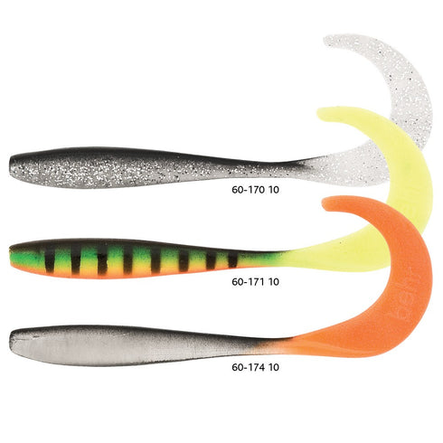 Trendex SLIM TAIL