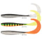 Trendex SLIM TAIL