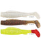 Trendex SUPER SOFT