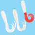 Triple Twist Traper 2