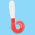 Triple Twist Traper 2