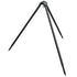 Tripod