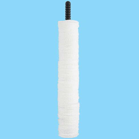Tub 5m plasa solubila tesatura fina 25mm