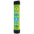 Tub 5m plasa solubila tesatura fina 25mm