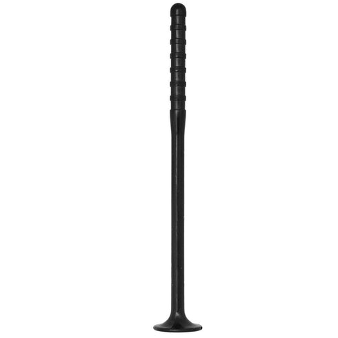 Tub 5m plasa solubila tesatura fina 37mm