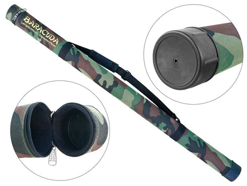 Tub pt. undite si lansete - B6