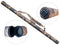 Tub pt. undite si lansete - B8