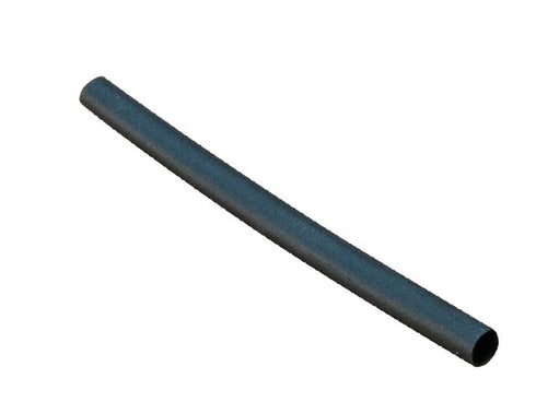Tub termocontractant 5cm SP108520-02