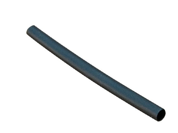Tub termocontractant 5cm SP108520-02