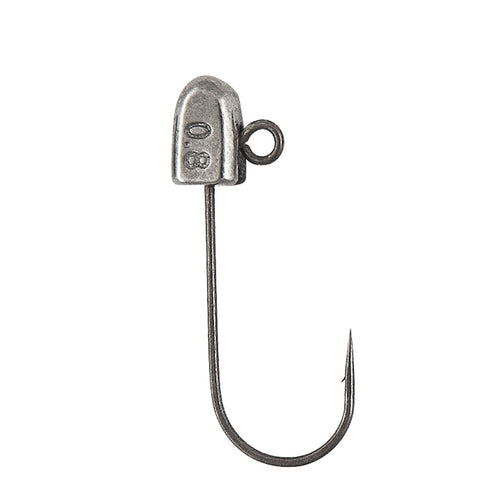 Tungsten Jig Head Jaco TG