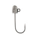 Tungsten Jig Head Jaco TG