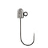 Tungsten Jig Head Jaco TG