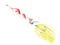 Turning Bait (WSP28)