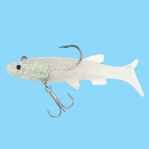 Twistere Baracuda LW007