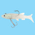 Twistere Baracuda LW007