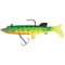 Twistere Baracuda LW009