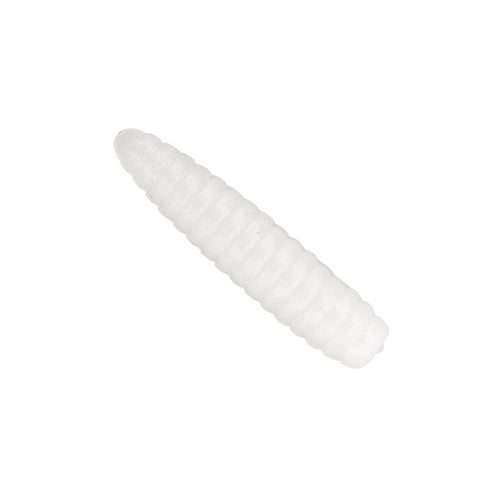Twistere Baracuda W 057