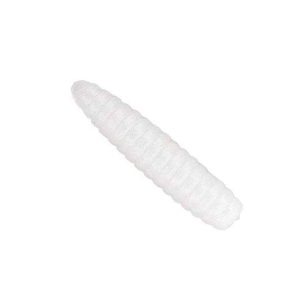 Twistere Baracuda W 057