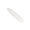 Twistere Baracuda W 057