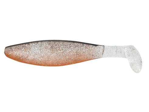 Twistere Baracuda W 091