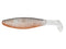 Twistere Baracuda W 091