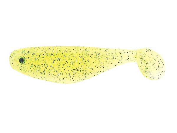 Twistere Baracuda W 093 - 8cm