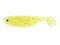 Twistere Baracuda W 093 - 8cm
