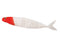 Twistere Baracuda W 095