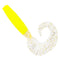 Twistere Baracuda W 148