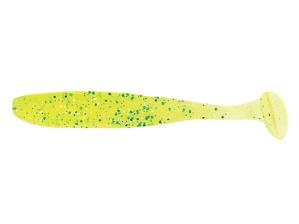 Twistere Baracuda W 201