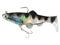 Twistere LW 010