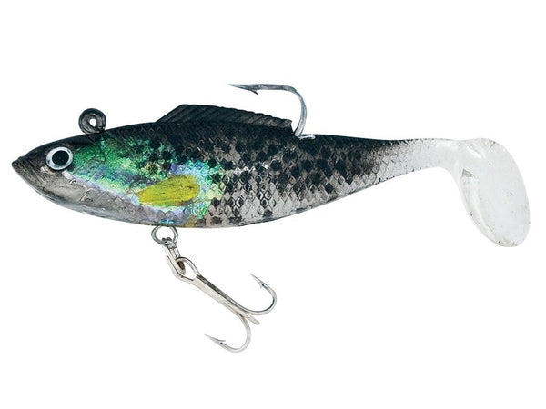 Twistere LW 012