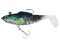 Twistere LW 012