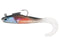 Twistere Baracuda LW 014