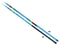 Undite fibra de sticla 3-4-5-6m