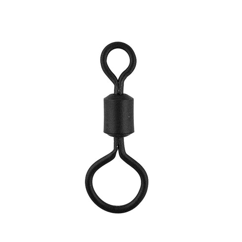 Vartej pentru montura plumb pierdut