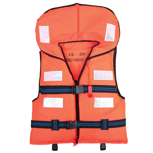 Veste de salvare SV4 (colar)
