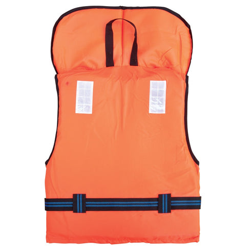 Veste de salvare SV4 (colar)