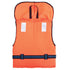 Veste de salvare SV4 (colar)
