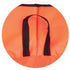 Veste de salvare SV4 (colar)