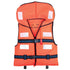 Veste de salvare SV4 (colar)
