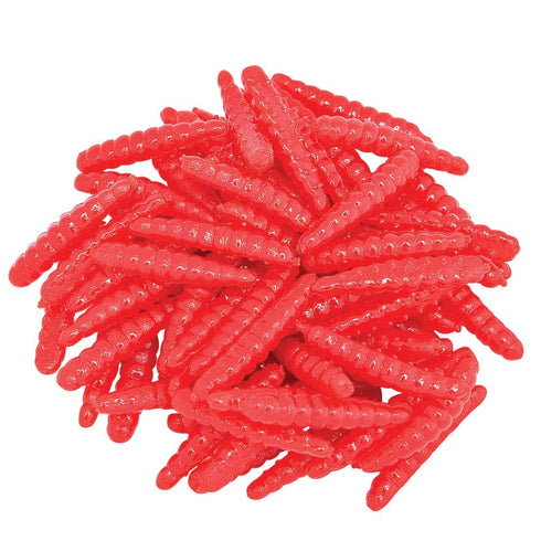 Viermi rosii comuni (breadworms) Baracuda