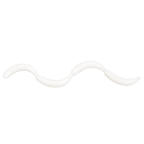 Viermi rosii