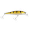 Voblere Baracuda Arlequin 115mm